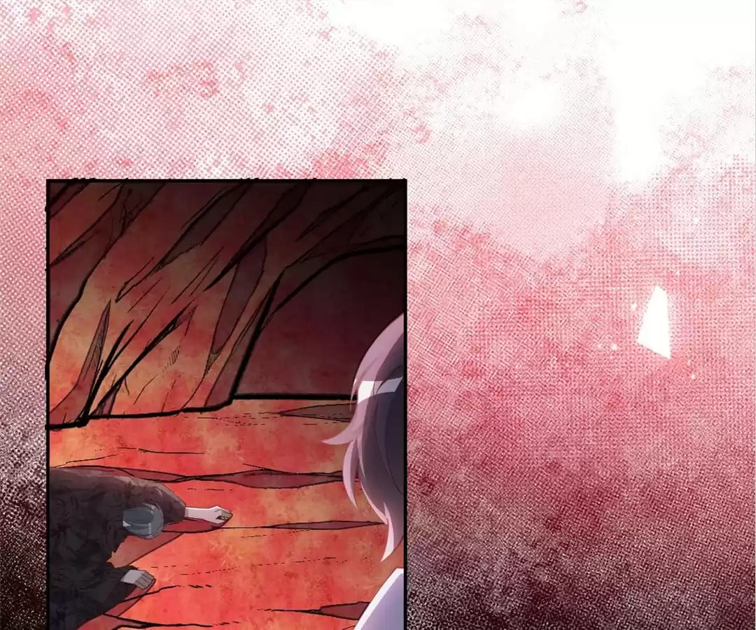 Read My Romance Tutor (Colored) chapter 67 image 64 on Lezhin