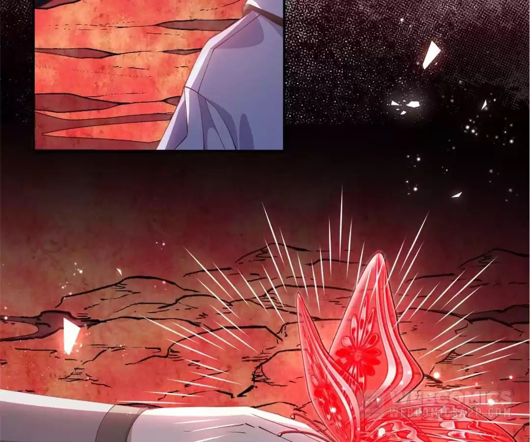 Read My Romance Tutor (Colored) chapter 67 image 65 on Lezhin