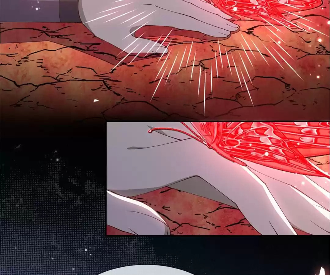 Read My Romance Tutor (Colored) chapter 67 image 66 on Lezhin