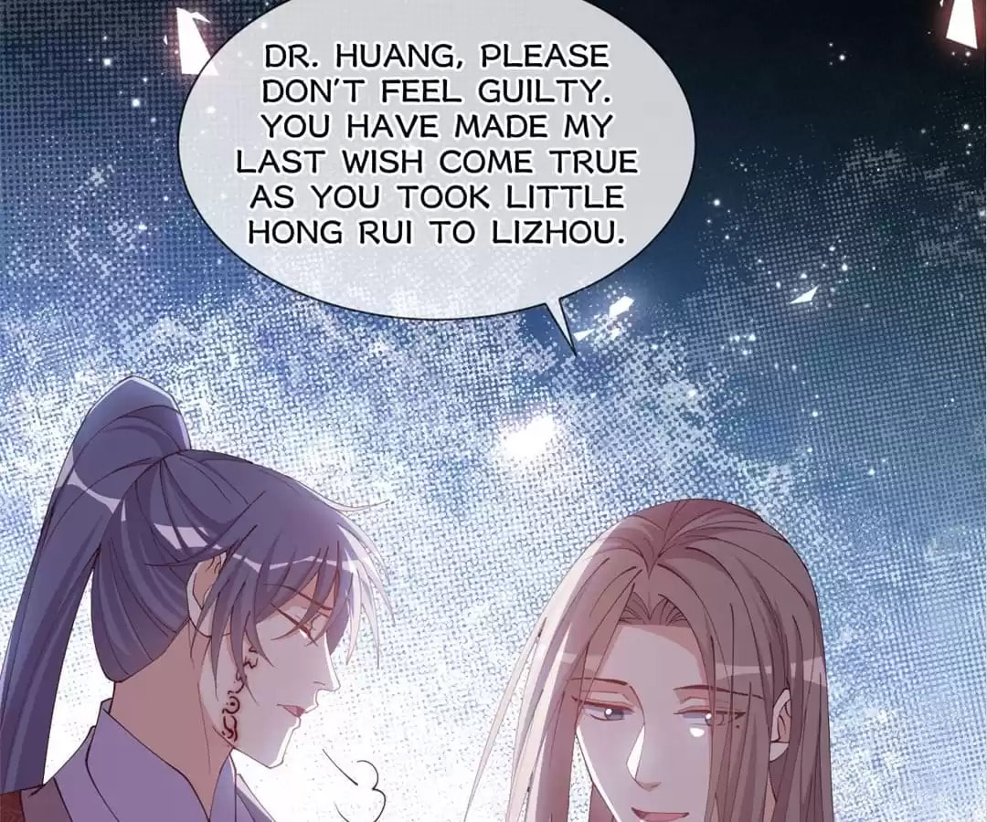 Read My Romance Tutor (Colored) chapter 67 image 67 on Lezhin