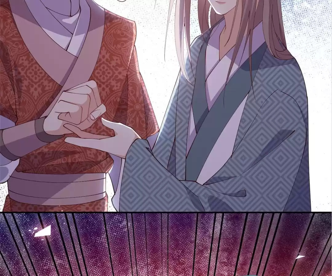 Read My Romance Tutor (Colored) chapter 67 image 68 on Lezhin