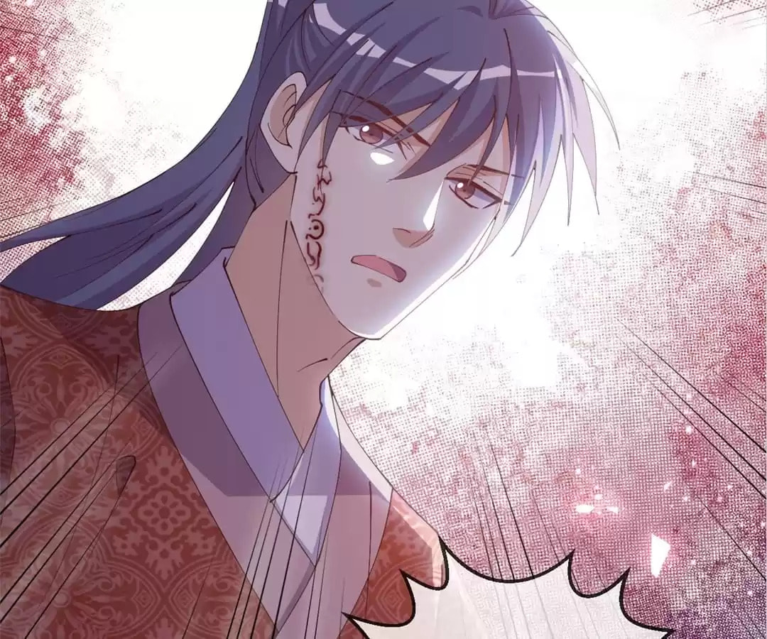 Read My Romance Tutor (Colored) chapter 67 image 70 on Lezhin