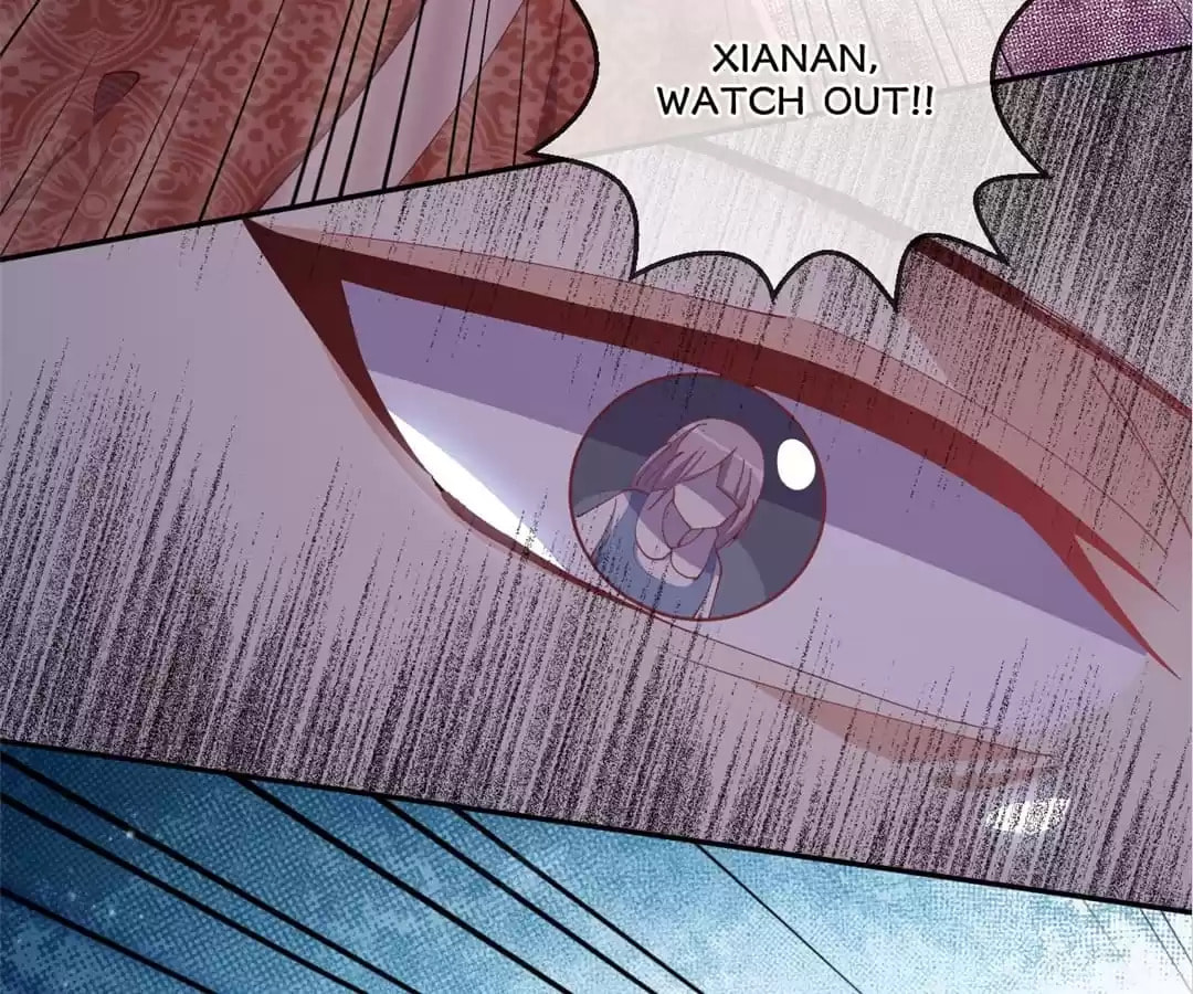 Read My Romance Tutor (Colored) chapter 67 image 71 on Lezhin