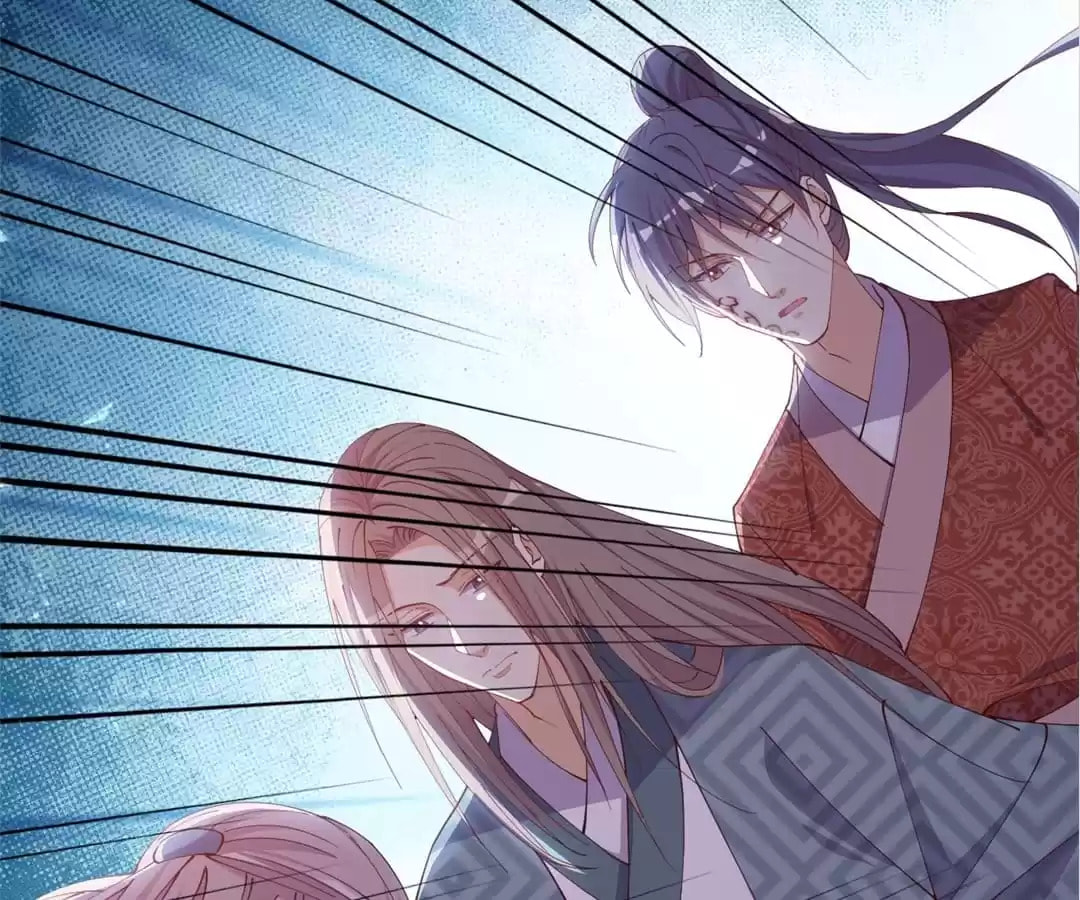 Read My Romance Tutor (Colored) chapter 67 image 72 on Lezhin