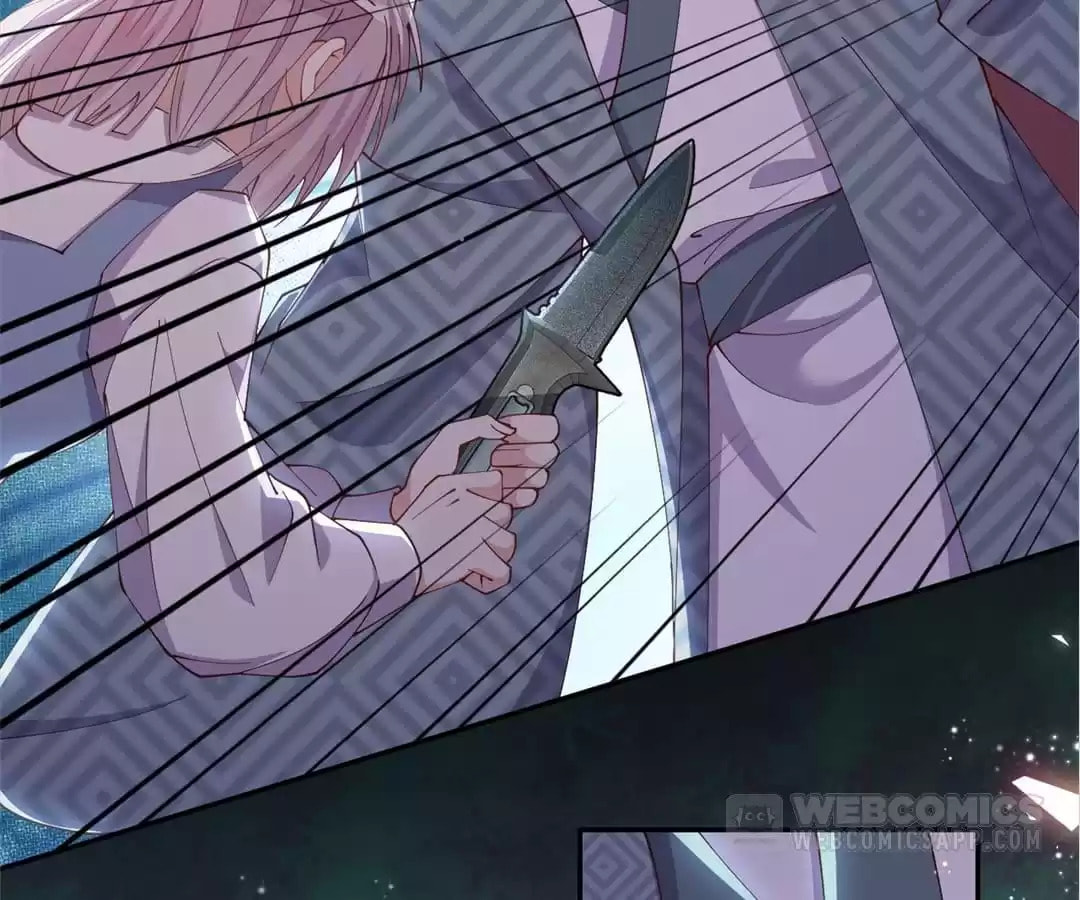 Read My Romance Tutor (Colored) chapter 67 image 73 on Lezhin