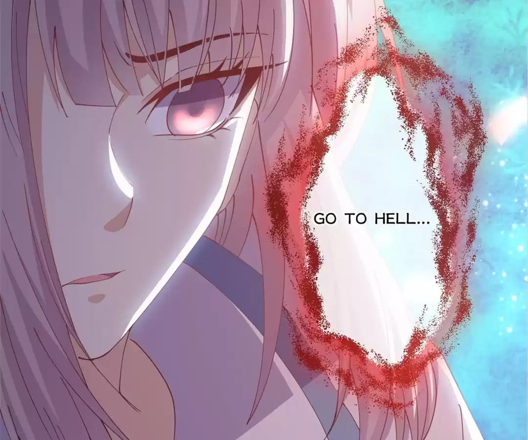 Read My Romance Tutor (Colored) chapter 67 image 75 on Lezhin