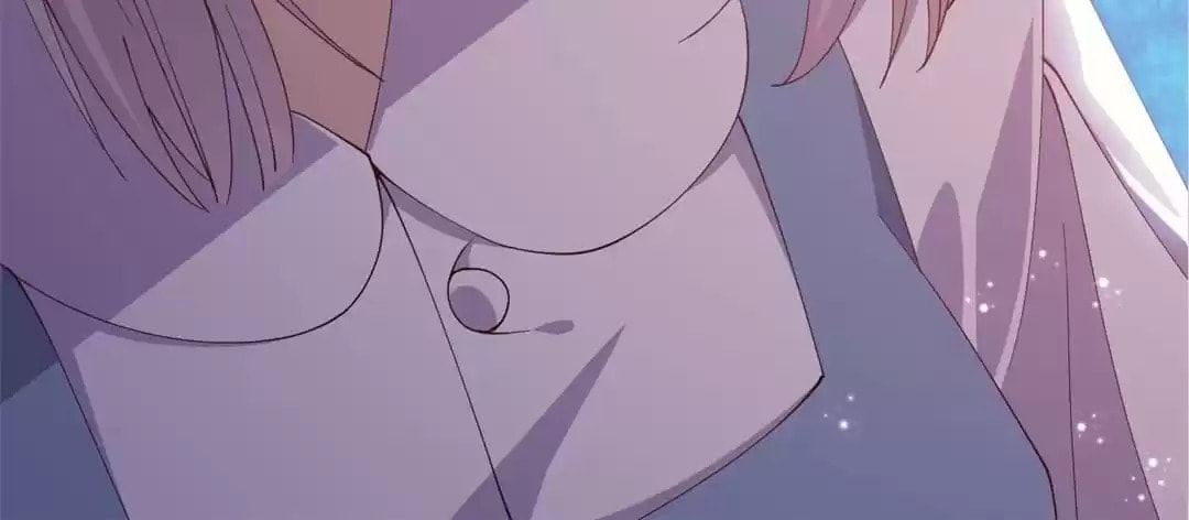 Read My Romance Tutor (Colored) chapter 67 image 76 on Lezhin