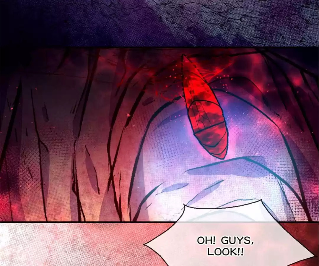 Read My Romance Tutor (Colored) chapter 67 image 8 on Lezhin