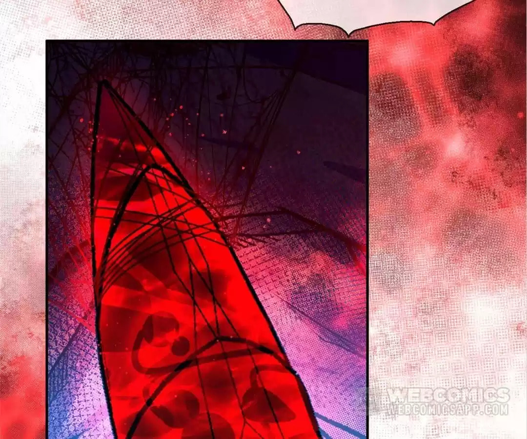 Read My Romance Tutor (Colored) chapter 67 image 9 on Lezhin