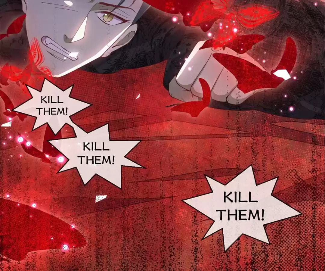 Read My Romance Tutor (Colored) chapter 69 image 10 on Lezhin