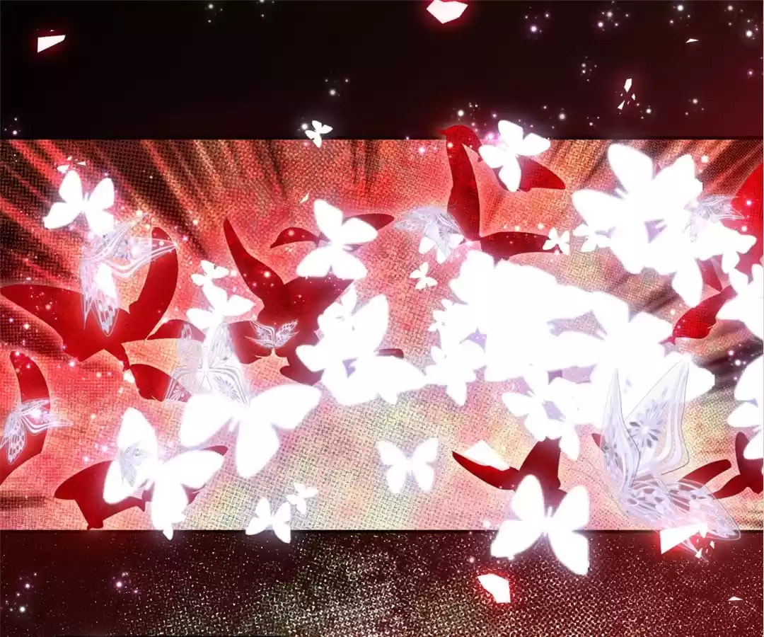 Read My Romance Tutor (Colored) chapter 69 image 12 on Lezhin