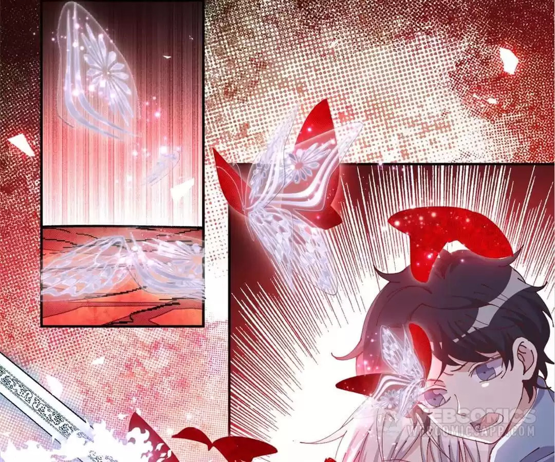 Read My Romance Tutor (Colored) chapter 69 image 13 on Lezhin