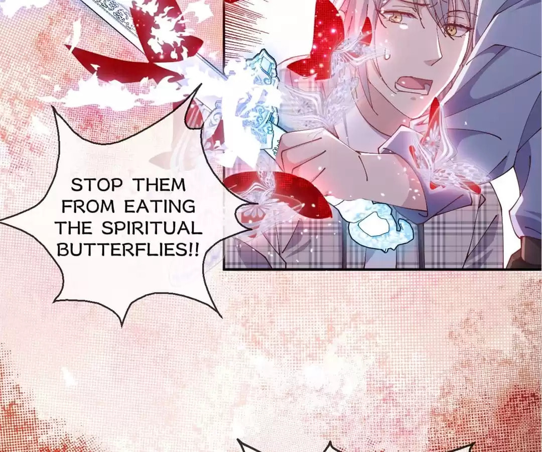 Read My Romance Tutor (Colored) chapter 69 image 14 on Lezhin
