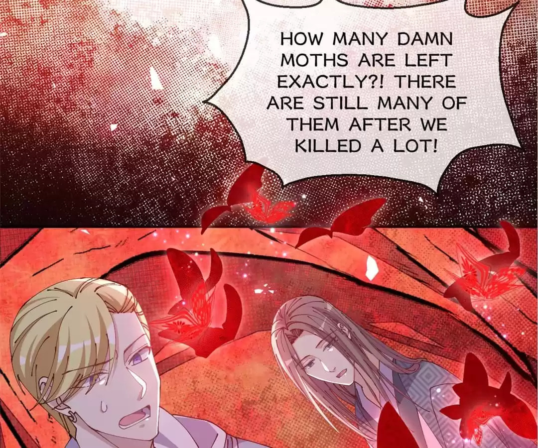 Read My Romance Tutor (Colored) chapter 69 image 15 on Lezhin