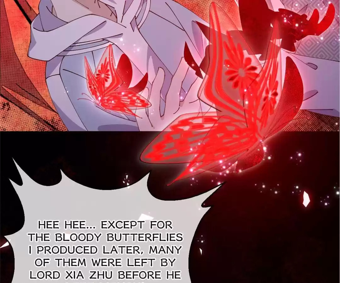 Read My Romance Tutor (Colored) chapter 69 image 16 on Lezhin