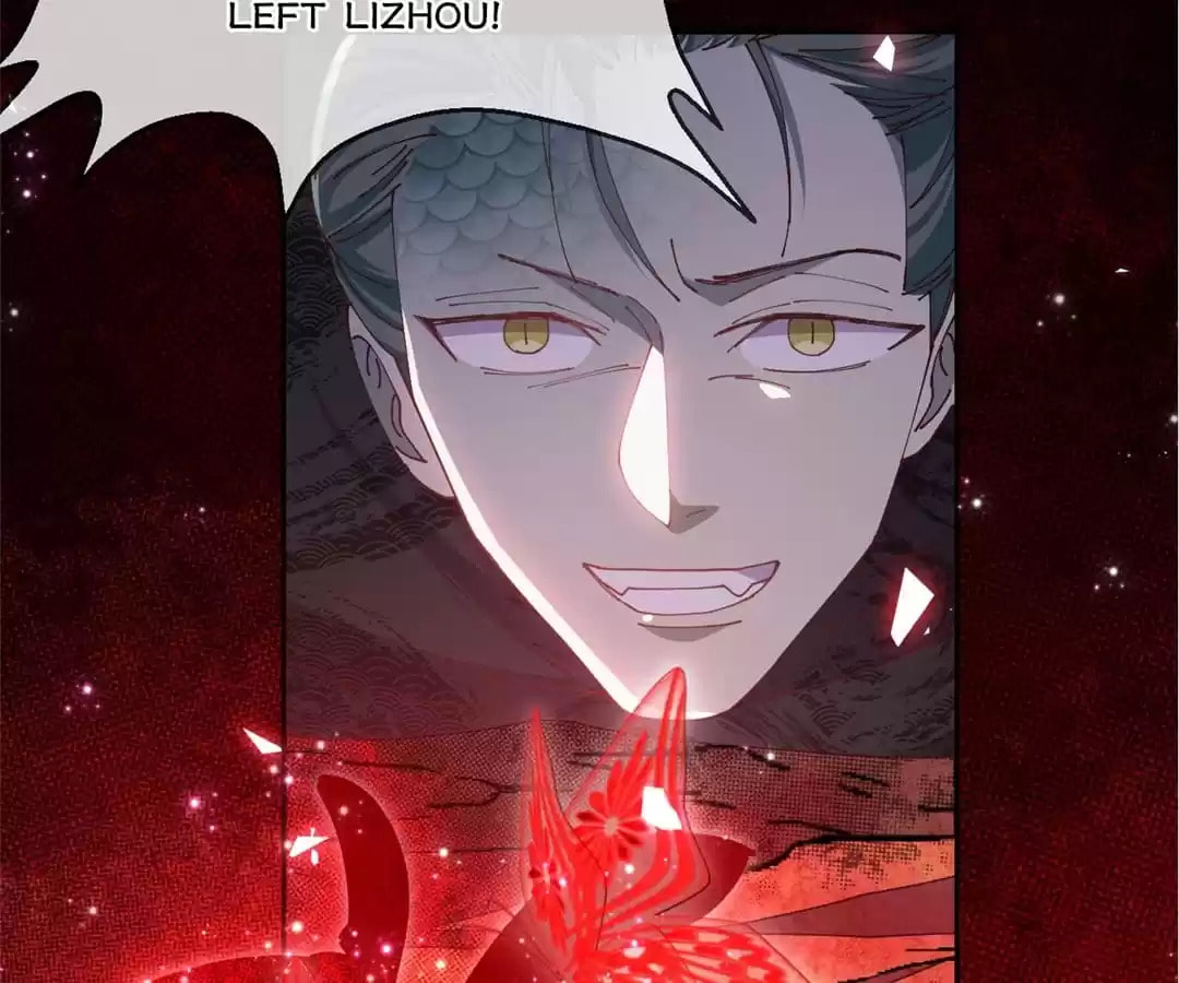 Read My Romance Tutor (Colored) chapter 69 image 17 on Lezhin