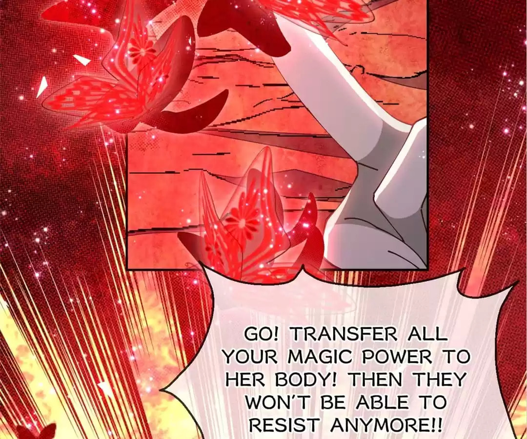 Read My Romance Tutor (Colored) chapter 69 image 18 on Lezhin