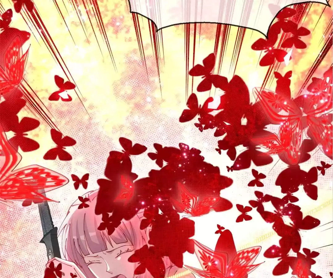 Read My Romance Tutor (Colored) chapter 69 image 19 on Lezhin