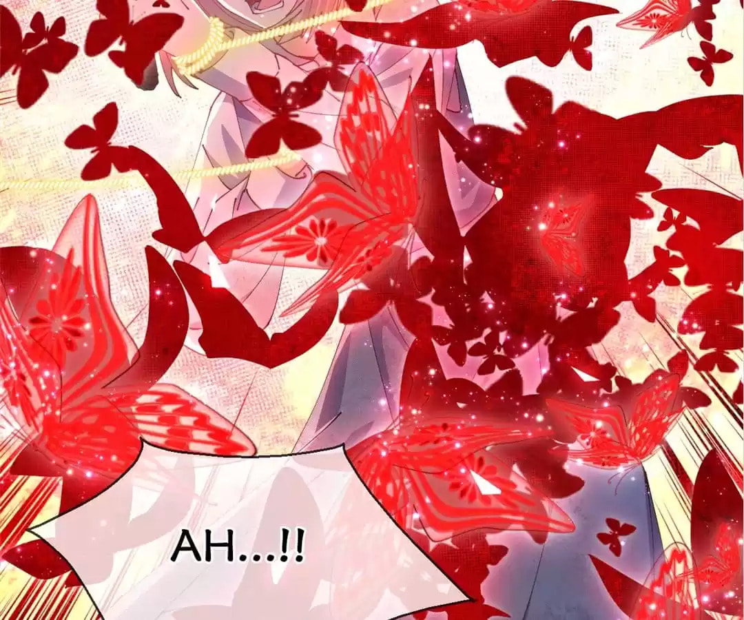 Read My Romance Tutor (Colored) chapter 69 image 20 on Lezhin