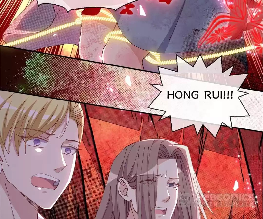 Read My Romance Tutor (Colored) chapter 69 image 21 on Lezhin
