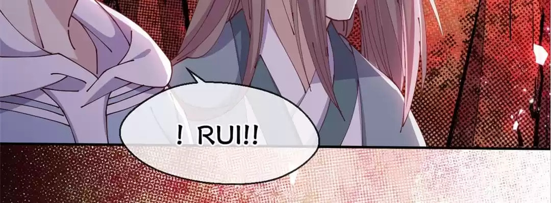Read My Romance Tutor (Colored) chapter 69 image 22 on Lezhin
