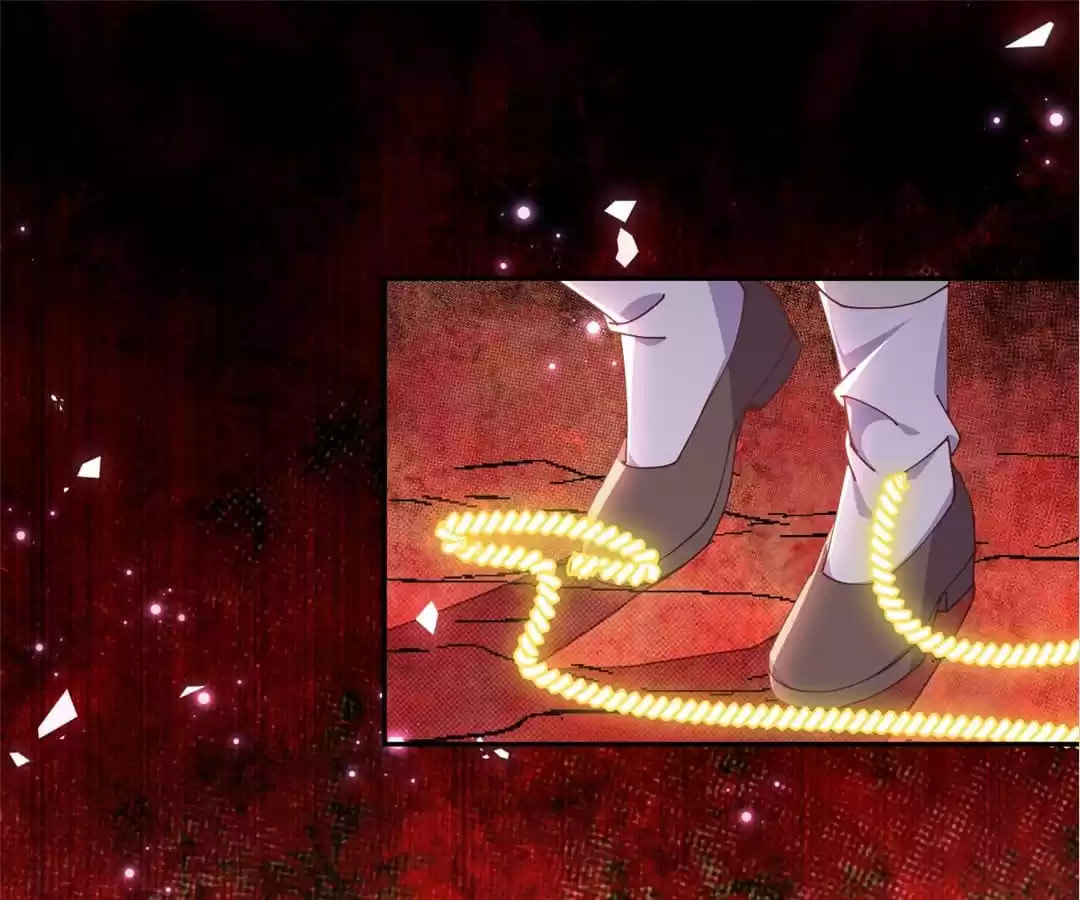 Read My Romance Tutor (Colored) chapter 69 image 23 on Lezhin
