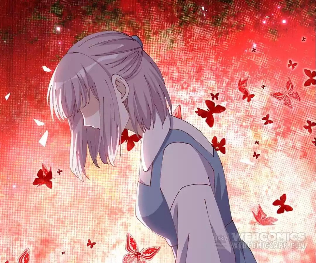 Read My Romance Tutor (Colored) chapter 69 image 24 on Lezhin