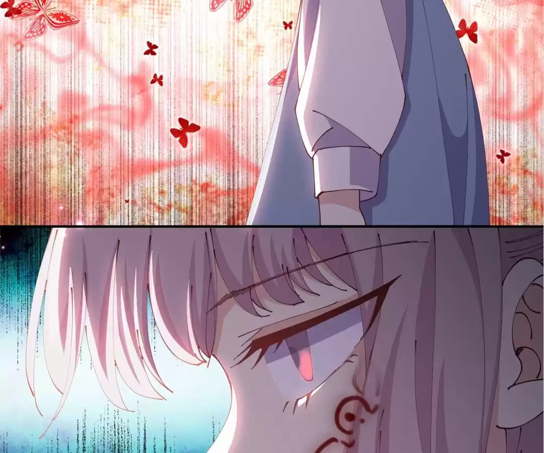 Read My Romance Tutor (Colored) chapter 69 image 25 on Lezhin