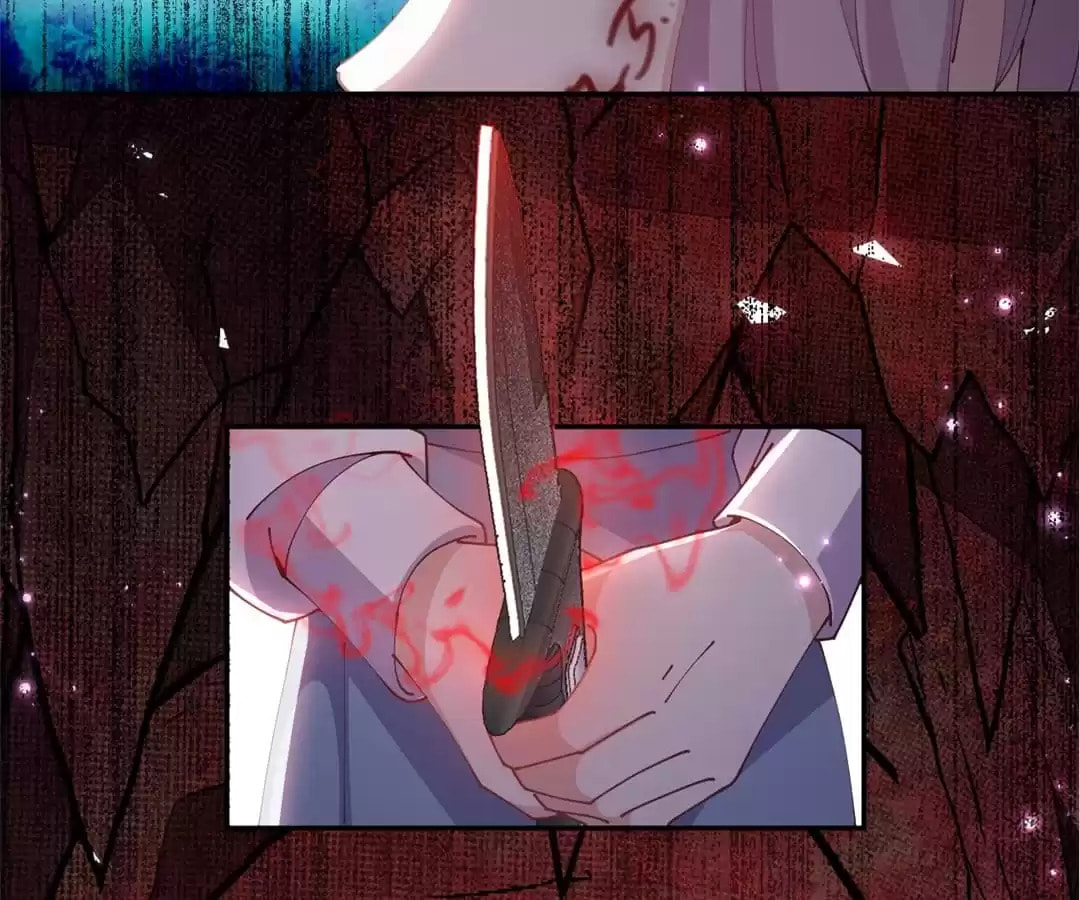 Read My Romance Tutor (Colored) chapter 69 image 26 on Lezhin