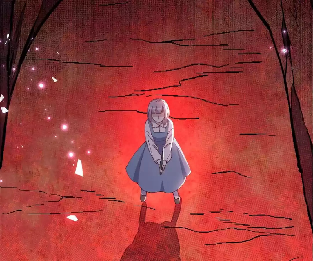 Read My Romance Tutor (Colored) chapter 69 image 27 on Lezhin