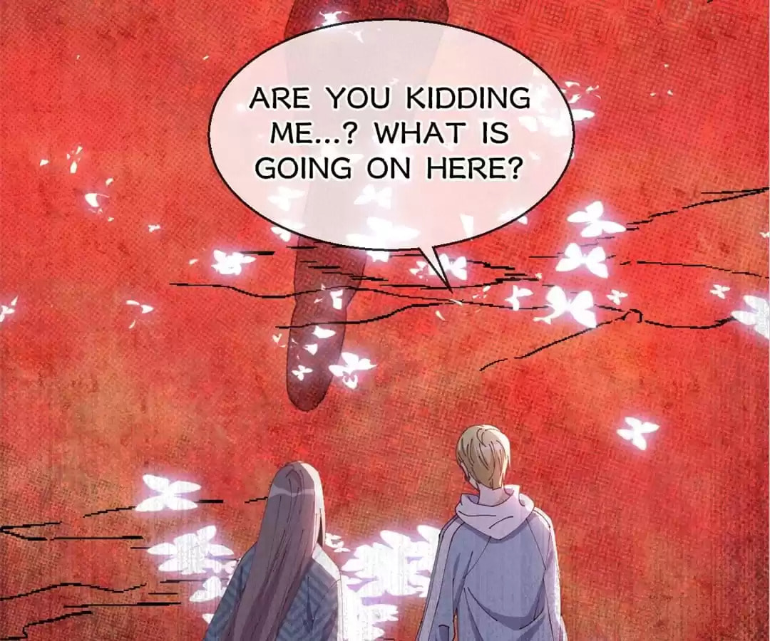 Read My Romance Tutor (Colored) chapter 69 image 28 on Lezhin