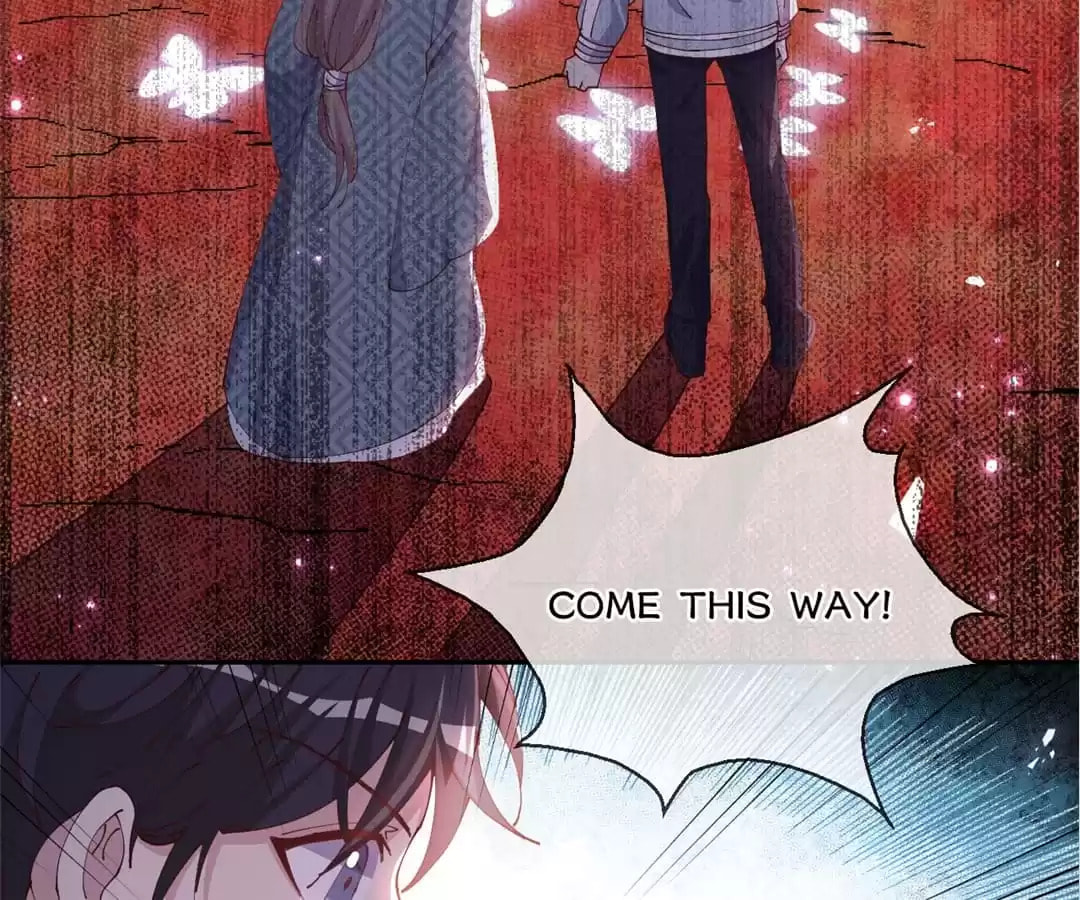 Read My Romance Tutor (Colored) chapter 69 image 29 on Lezhin