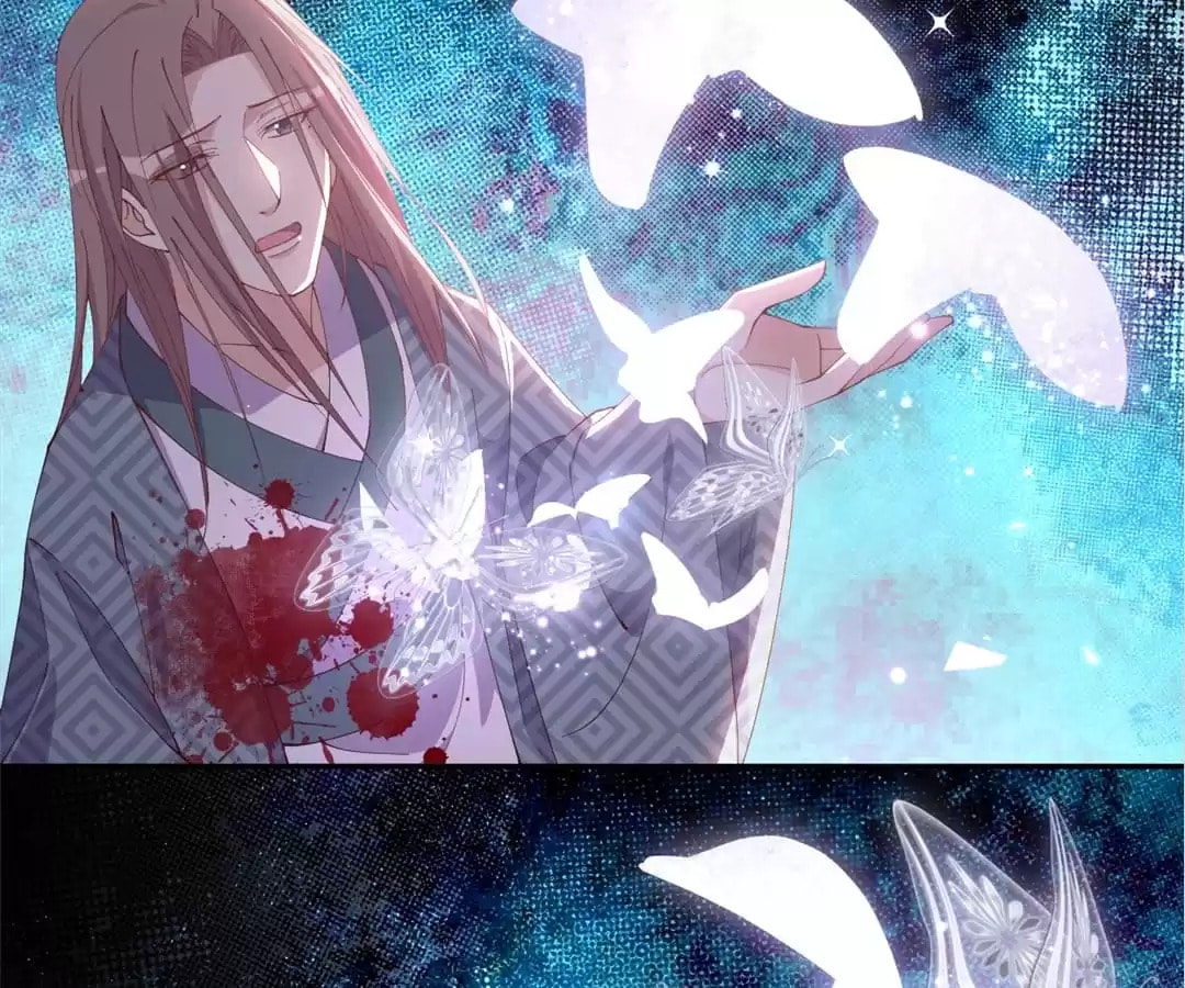 Read My Romance Tutor (Colored) chapter 69 image 3 on Lezhin