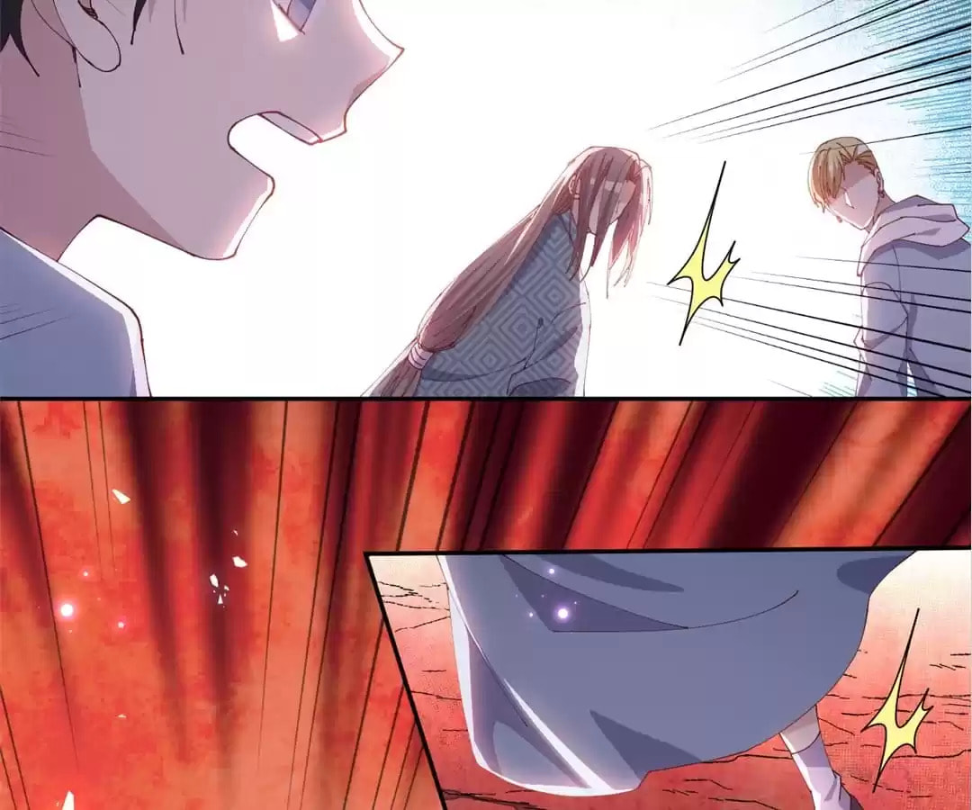 Read My Romance Tutor (Colored) chapter 69 image 30 on Lezhin