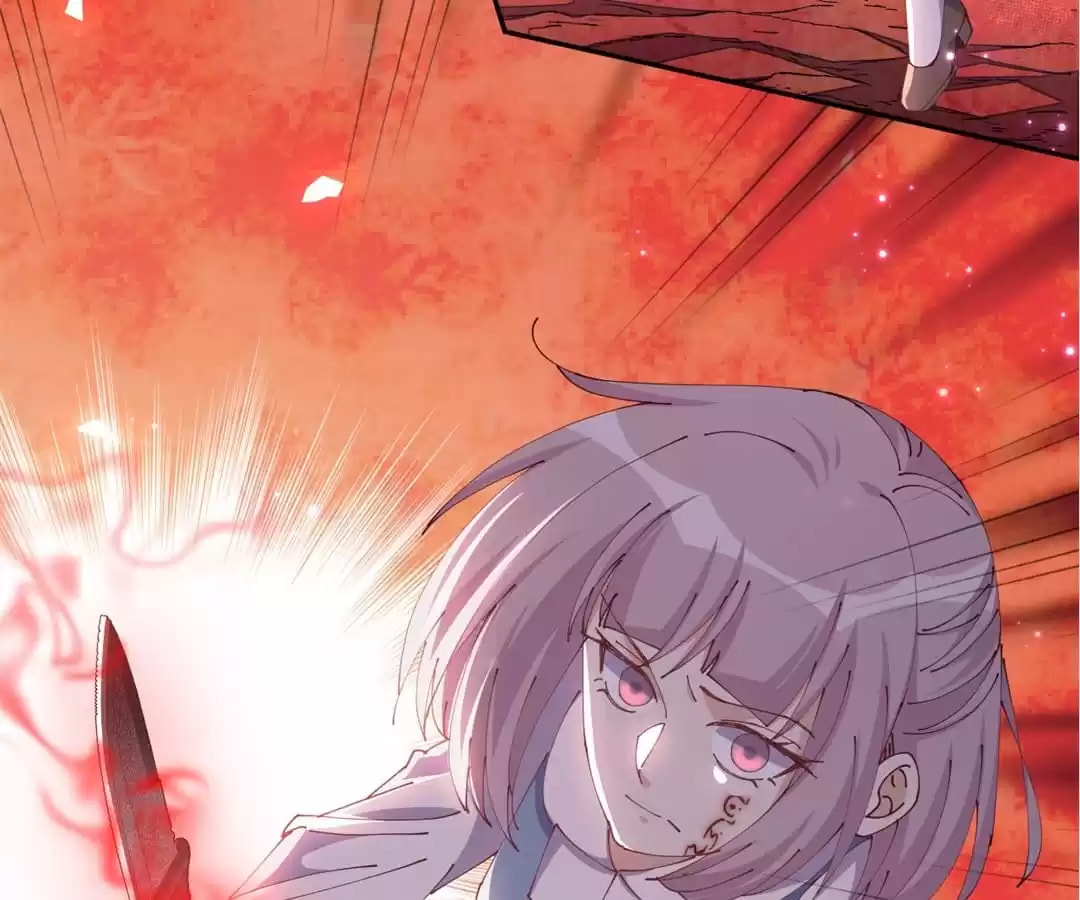 Read My Romance Tutor (Colored) chapter 69 image 31 on Lezhin