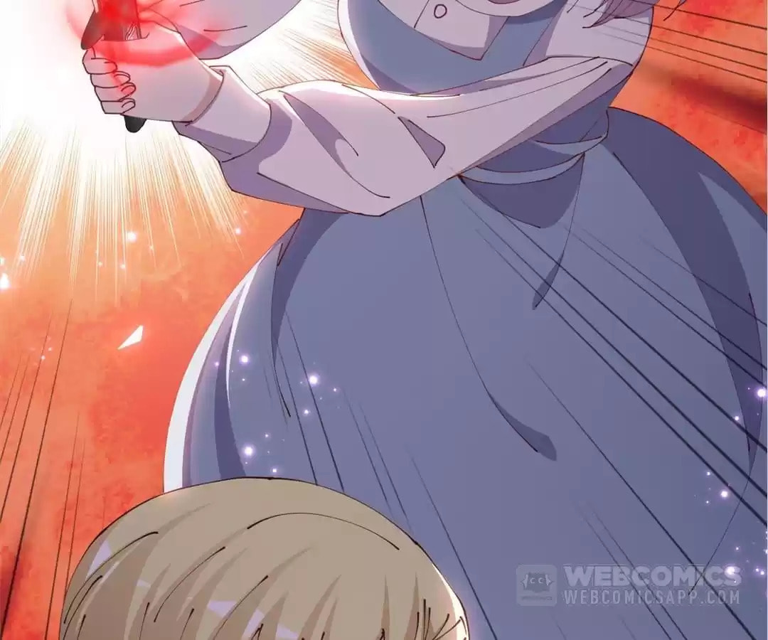 Read My Romance Tutor (Colored) chapter 69 image 32 on Lezhin