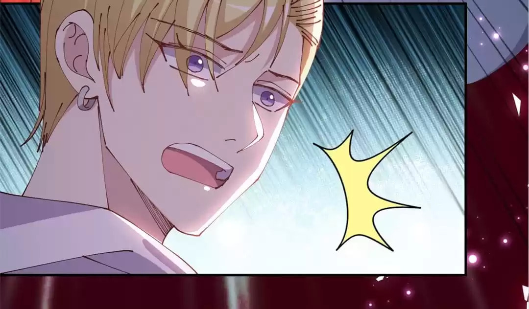 Read My Romance Tutor (Colored) chapter 69 image 33 on Lezhin