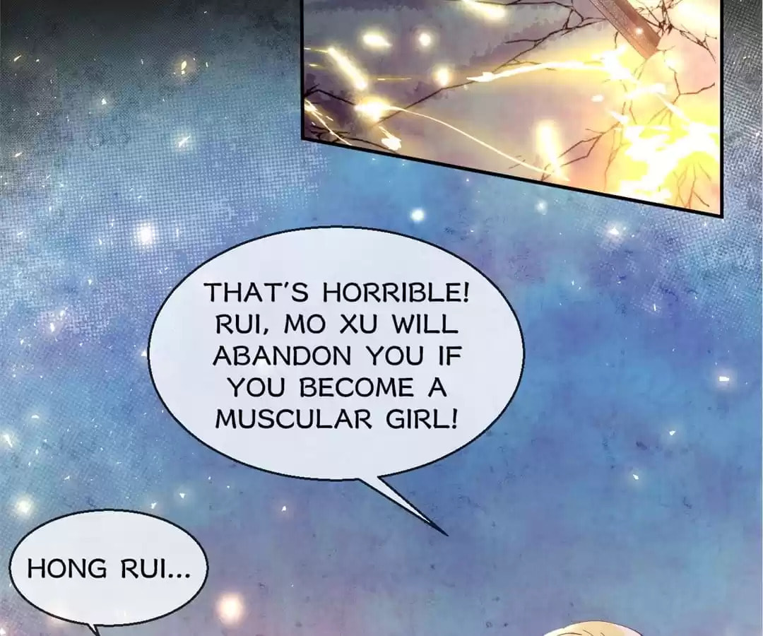 Read My Romance Tutor (Colored) chapter 69 image 37 on Lezhin