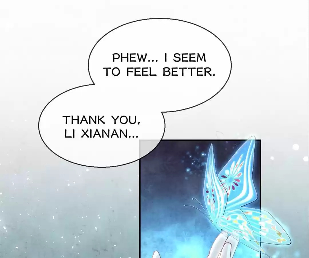 Read My Romance Tutor (Colored) chapter 69 image 40 on Lezhin