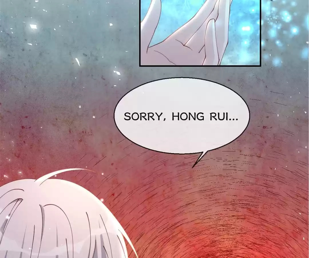 Read My Romance Tutor (Colored) chapter 69 image 41 on Lezhin