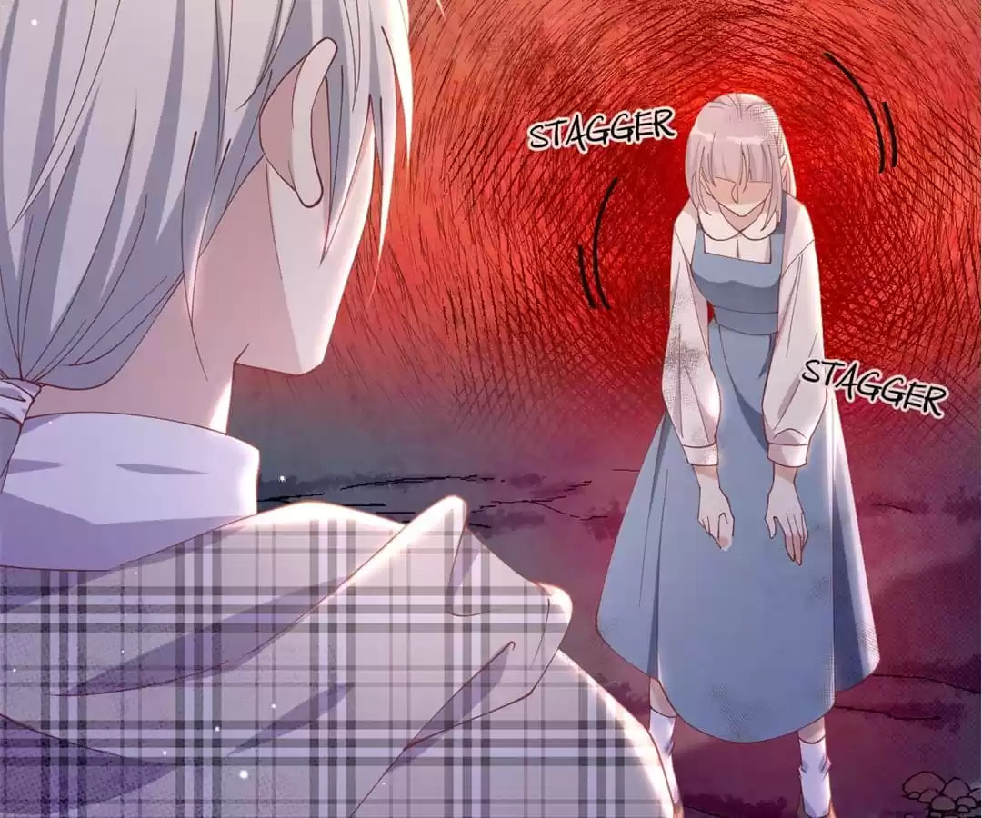 Read My Romance Tutor (Colored) chapter 69 image 42 on Lezhin