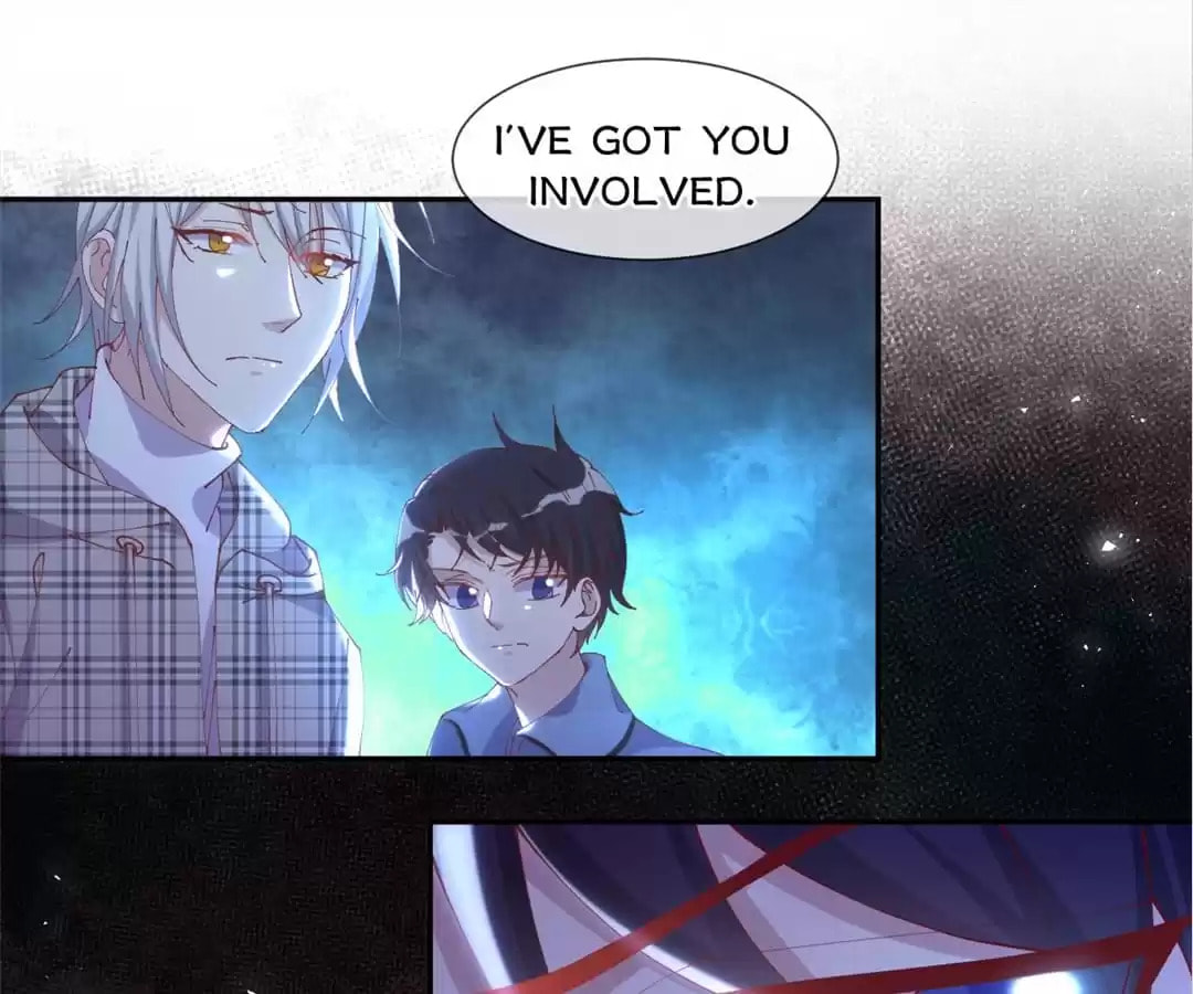 Read My Romance Tutor (Colored) chapter 69 image 44 on Lezhin