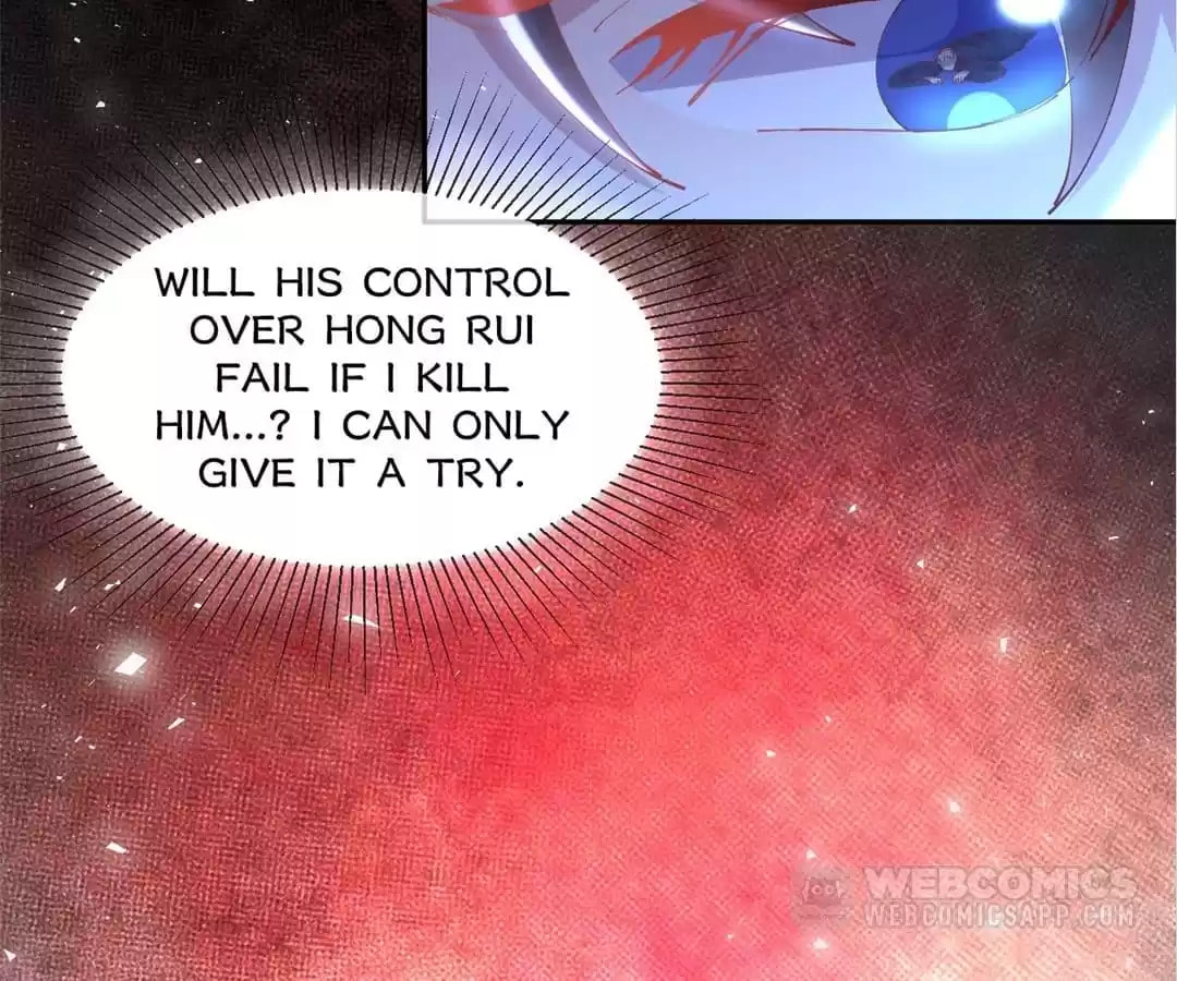 Read My Romance Tutor (Colored) chapter 69 image 45 on Lezhin