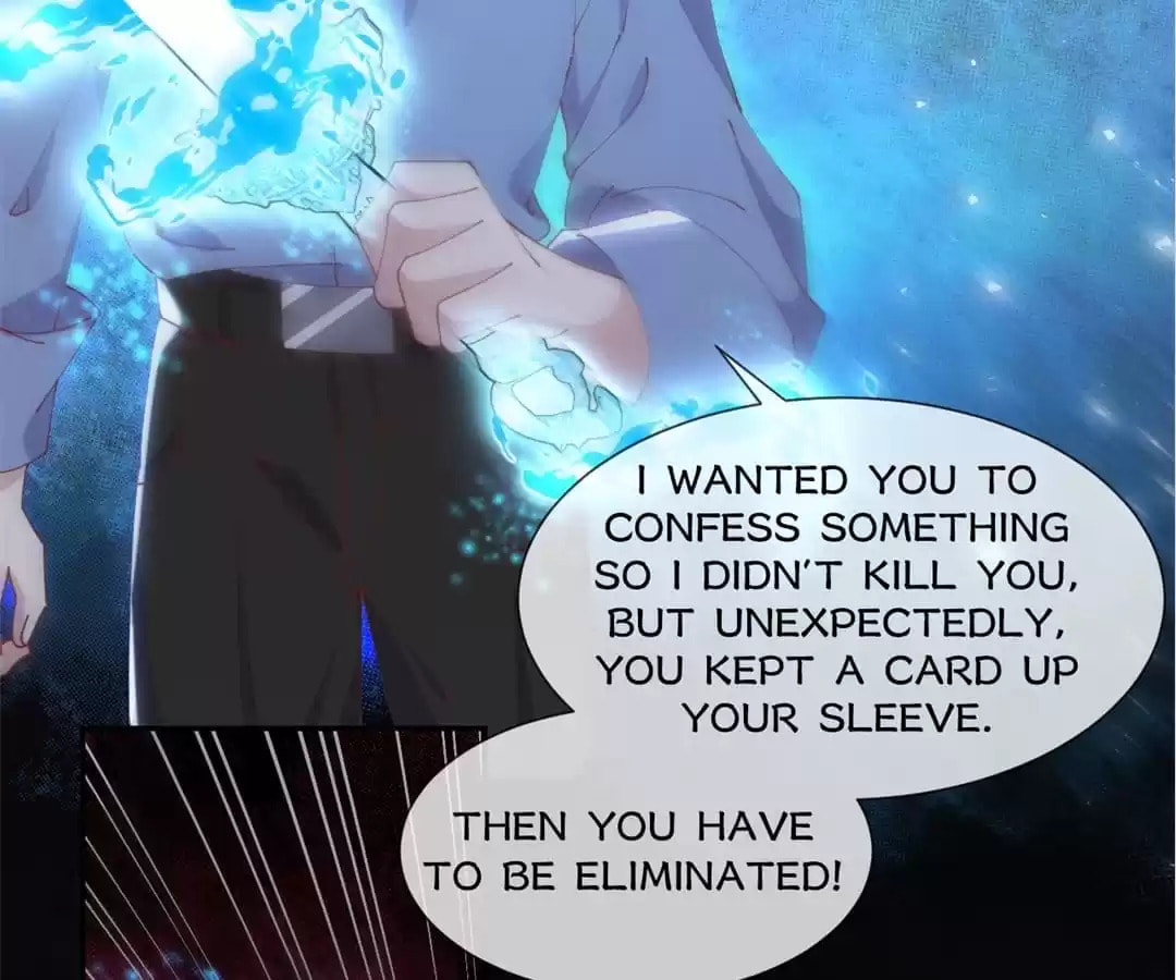 Read My Romance Tutor (Colored) chapter 69 image 47 on Lezhin