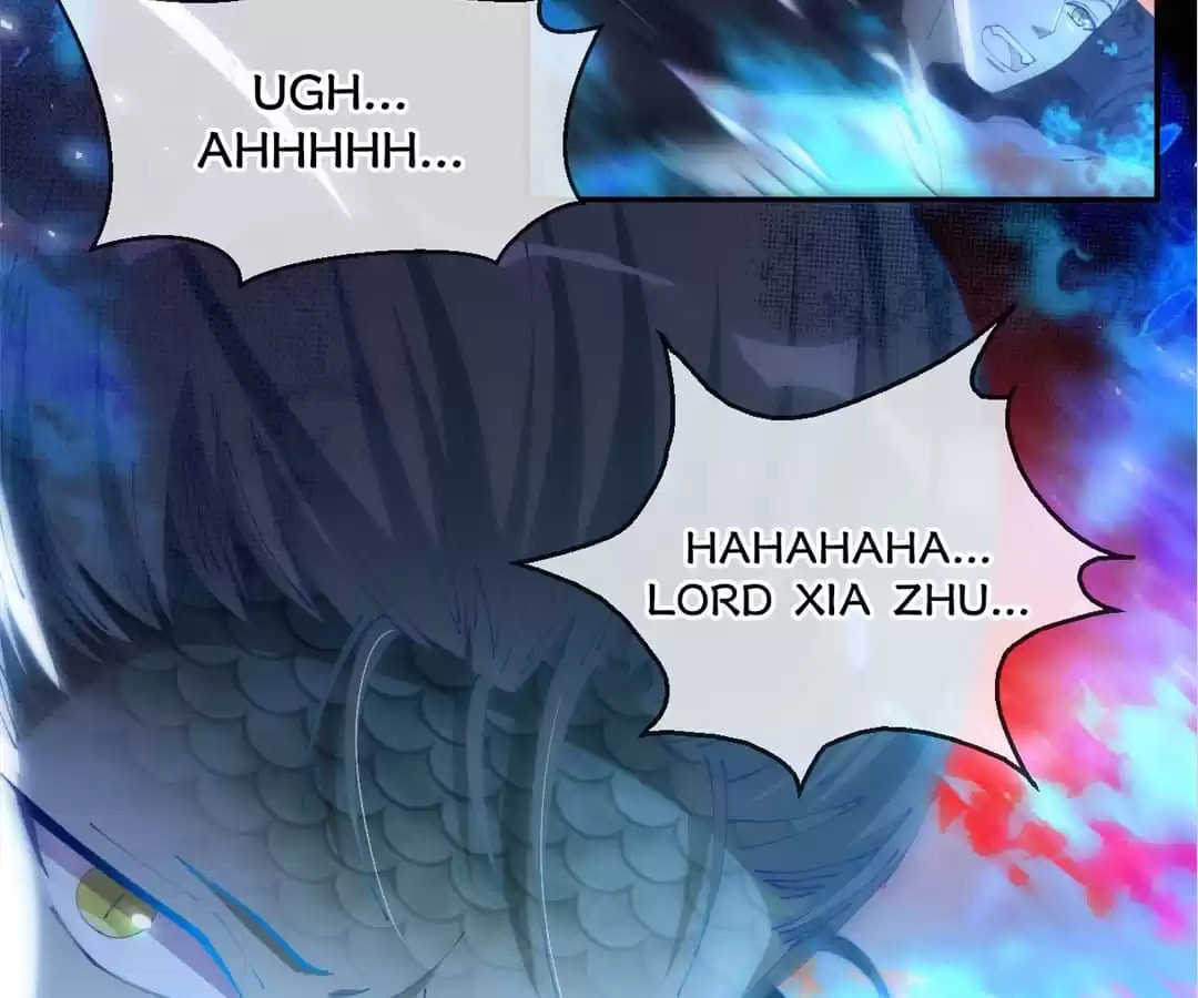 Read My Romance Tutor (Colored) chapter 69 image 49 on Lezhin