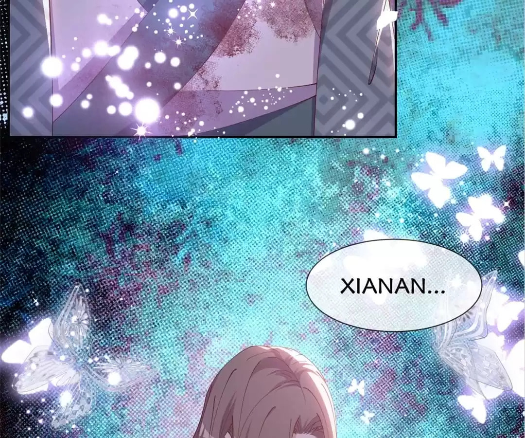 Read My Romance Tutor (Colored) chapter 69 image 5 on Lezhin