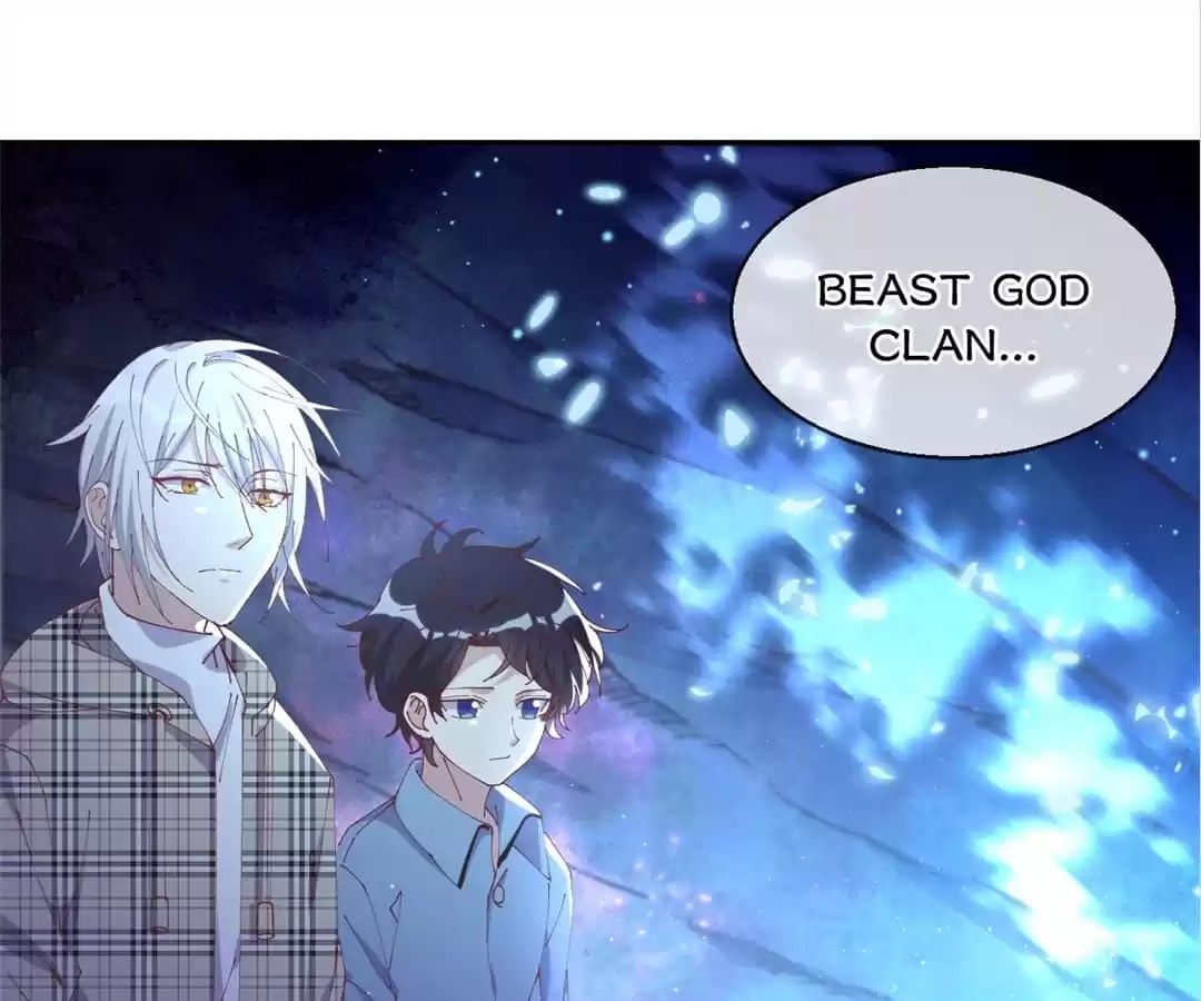 Read My Romance Tutor (Colored) chapter 69 image 54 on Lezhin