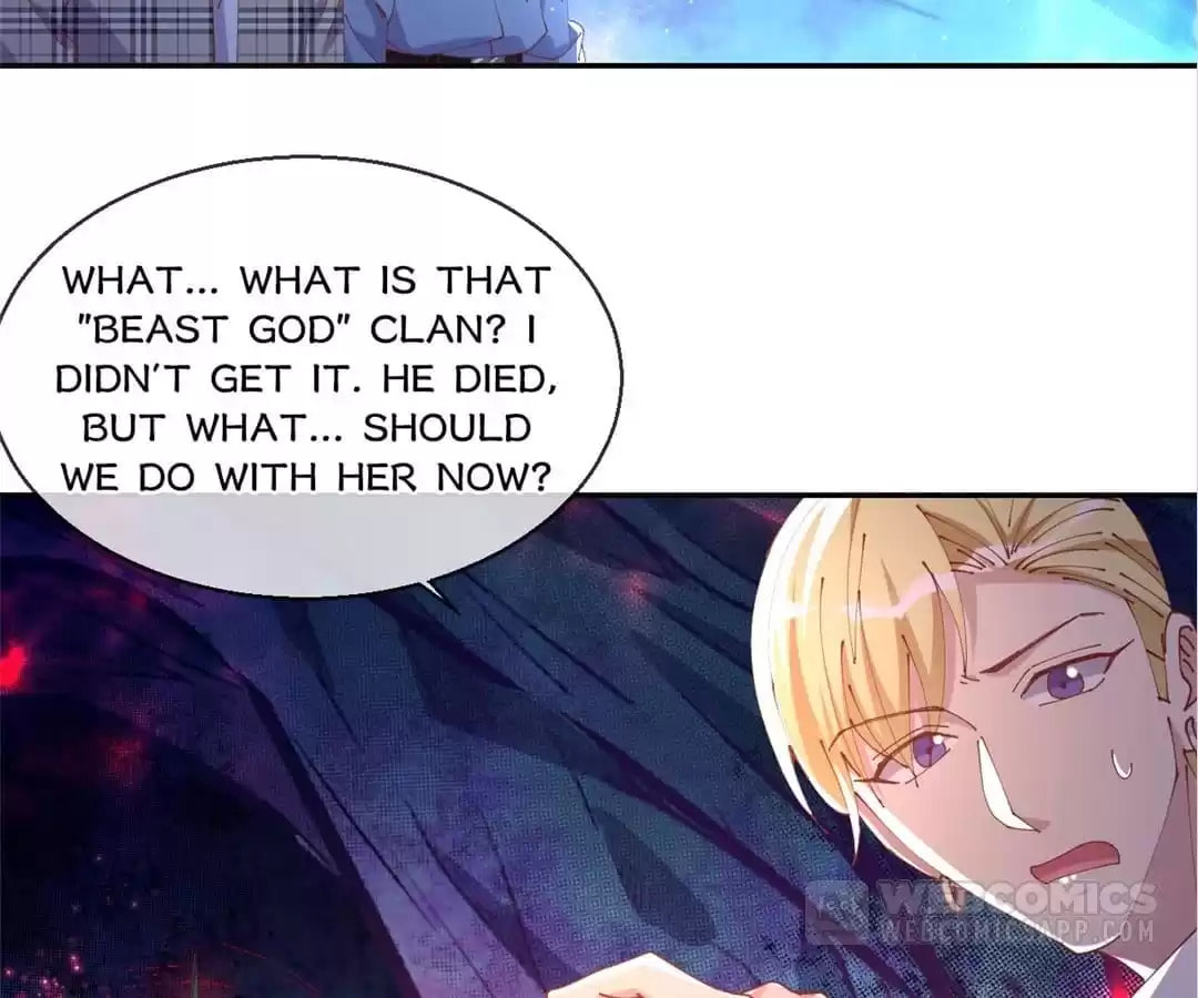 Read My Romance Tutor (Colored) chapter 69 image 55 on Lezhin