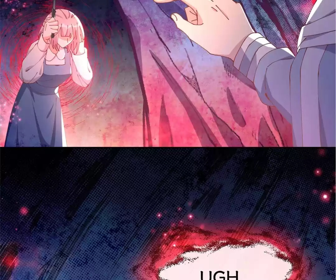 Read My Romance Tutor (Colored) chapter 69 image 56 on Lezhin