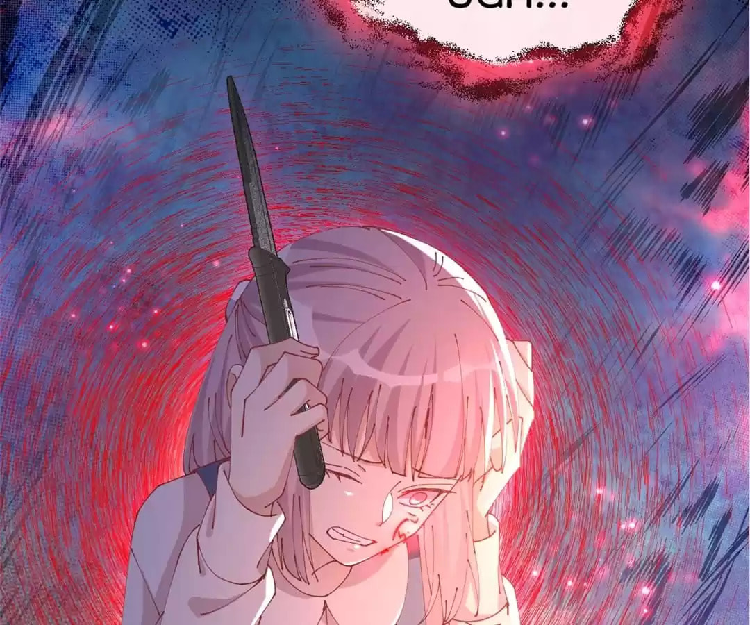 Read My Romance Tutor (Colored) chapter 69 image 57 on Lezhin